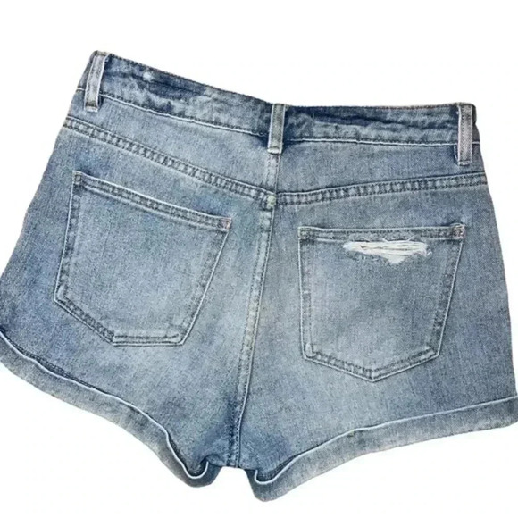 PAC SUN - Picture 2 of 2